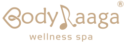 Body Raaga Logo