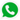 WhatsApp Button